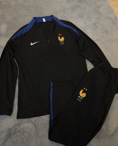 Nike trainingsanzug - nike,