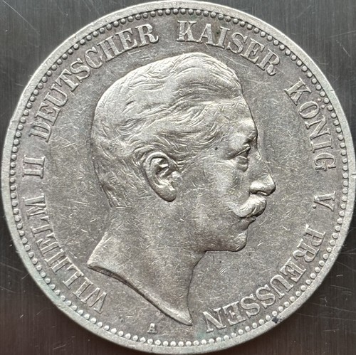 Silbermünze deutsches - silbermünze,