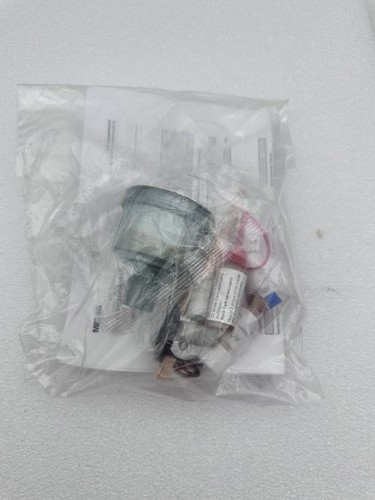 Melag me70010 wartungskit - melag,