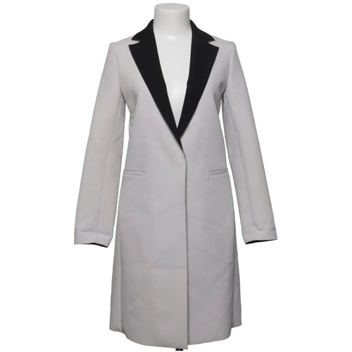 Pinko mantel damen - mantel,, damen,