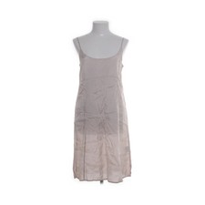 Noa Noa, Unterkleid, Größe: M, Pink, Satin, Damen #lzG