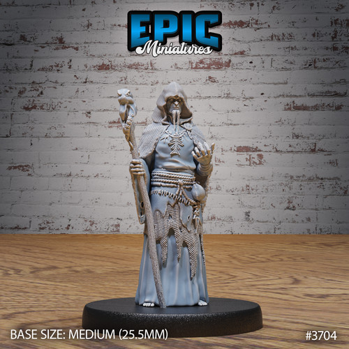Miniature necronomicon - miniature,