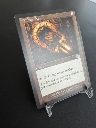 Magic the gathering mtg - gathering,