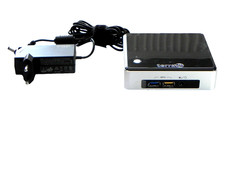 Terra / Intel NUC Mini PC