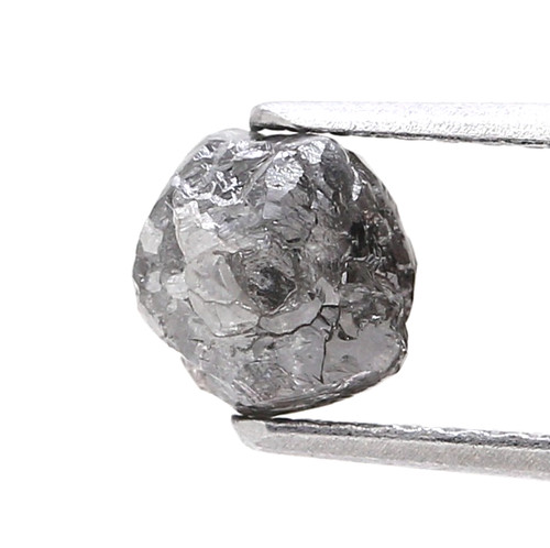 Natural diamond rohdiamant - natural,