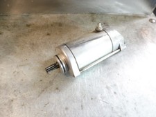 KTM 1190 Adventure R Anlasser Starter 61340001000 Startermotor 2013