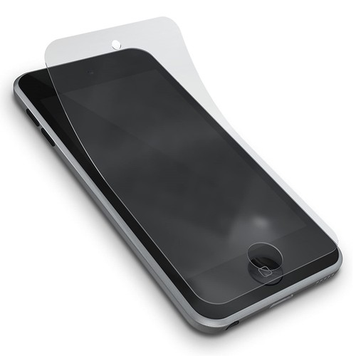 Xtrememac display folie - xtrememac, display-folie