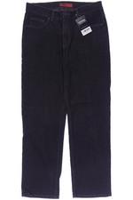 ANGELS Jeans Damen Hose Denim