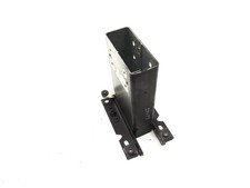 2011 Jaguar XK X150 Coupe