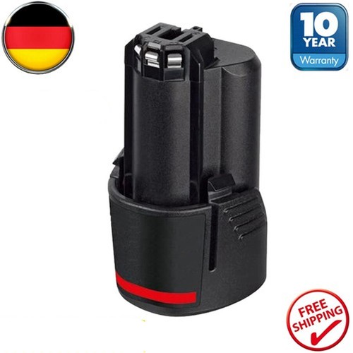 12v 4800mah ion - 4800mah, li-ion