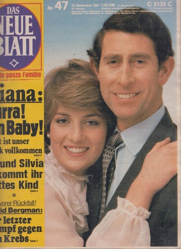 Das neue blatt bernd - neue,