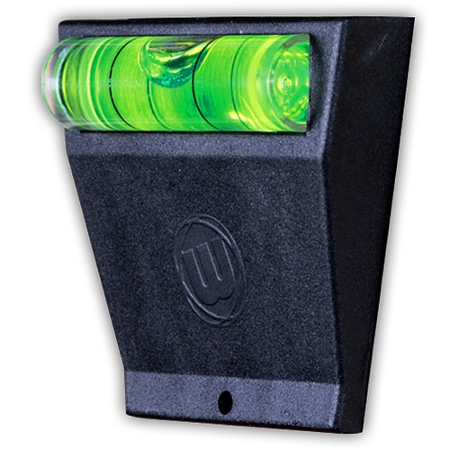 Winmau dart spirit master - winmau,