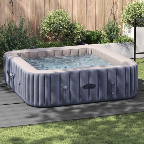 Poolunterlage polyester - poolunterlage,