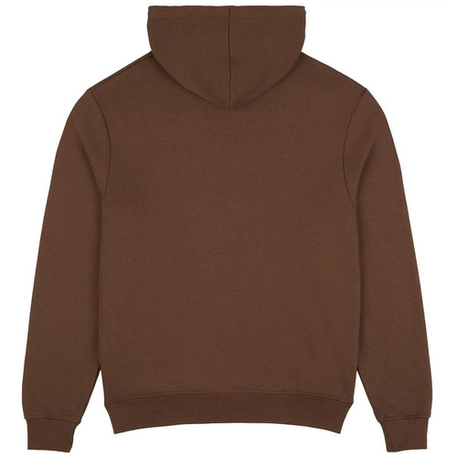 Pauli kapuzenpullover - -,