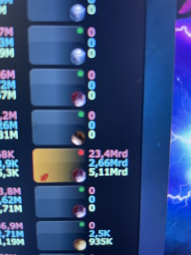 Ogame acc uni mars - ogame,