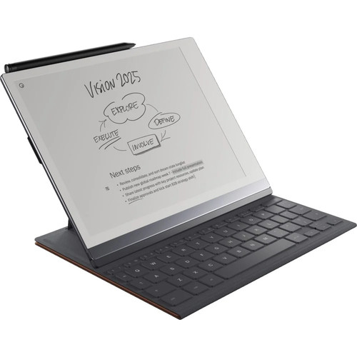 Remarkable type tablet hülle - remarkable,