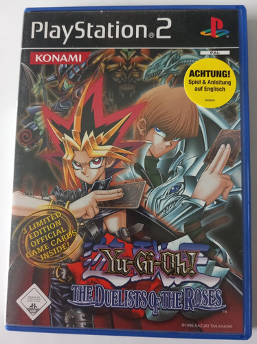 Sony playstation ps2 - 2, spiel