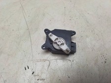 Audi A8 S8 D3 4E 2004