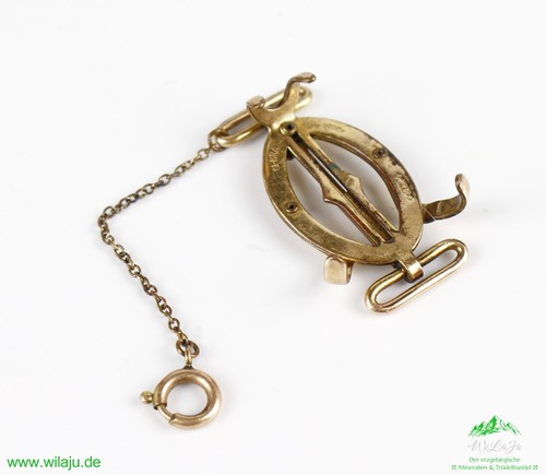 Sammlerobjekt uhrenarmband mit - uhrenarmband,