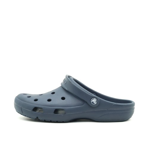 Crocs herren hausschuhe - crocs,