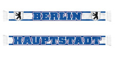 Berlin Hauptstadt Ultras