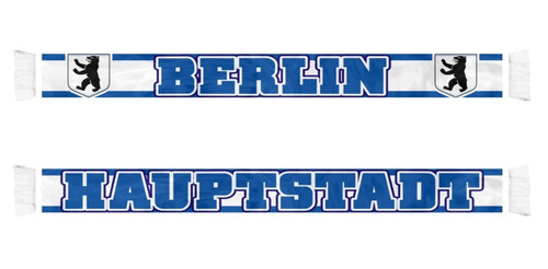 Berlin hauptstadt ultras - berlin,