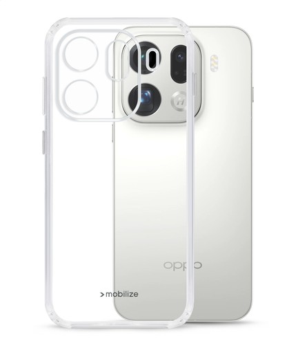 Tpu hülle oppo - tpu, x9