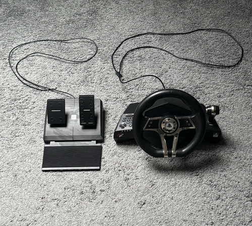 Playstation 130yb - playstation, nw-130yb