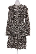 ZARA Kleid Damen Dress