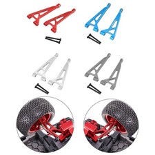 Ersatzteile für den hinteren Oberarm, , ferngesteuertes Autoteil, RC-Zubehör,