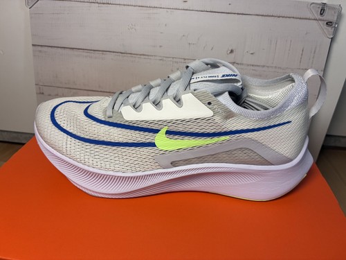 Nike zoom fly herren - nike, 4