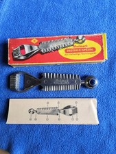 Westmark Decorex-Spezial Das Vielseitige Garniergerät