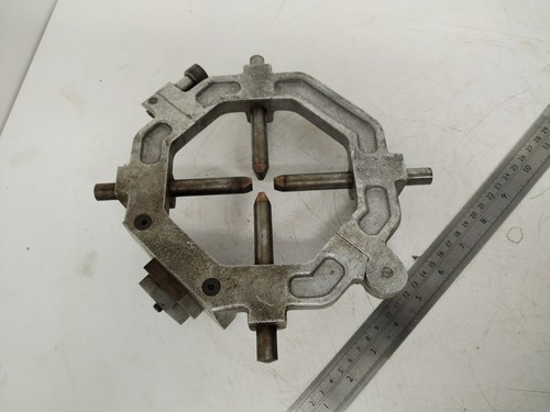 Große kapazität fixed steady - große,