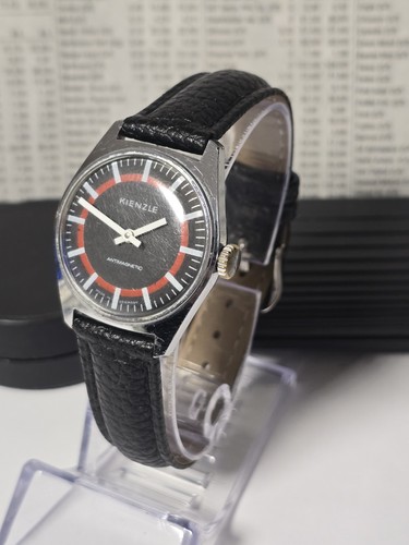 Kienzle vintage unisex - kienzle., unisex/
