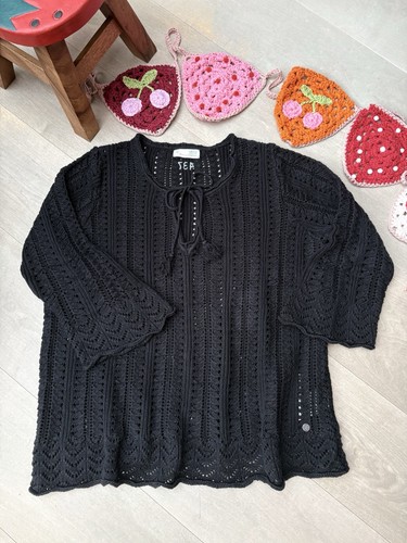 Odd molly pullover - molly,