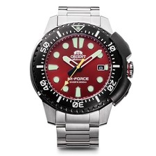 ORIENT M-Force RN-AC0L02R