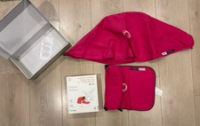 Bugaboo Chameleon Tailored