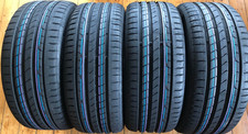 4x 205/55 R16 91V ( 1 Satz)