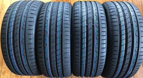 205 r16 91v - r16, (