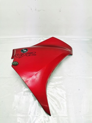 Honda vfr 1200 16 - 1200, 09-16