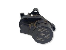 Volkswagen Sharan 2004