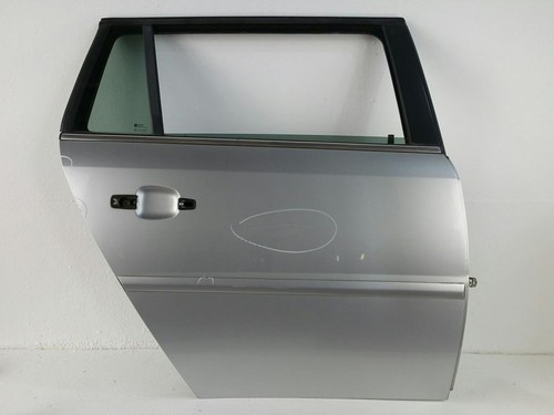 Opel vectra caravan 2008 - vectra, c