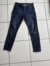 Salsa push jeans 30 - gr., 30/34