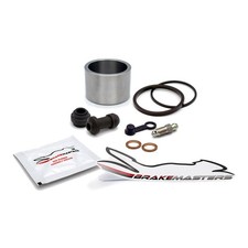 Suzuki LS650P Savage L 1989