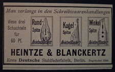 3. Heintze Blanckertz