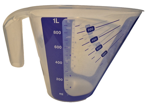 Tupperware combiplus - tupperware,