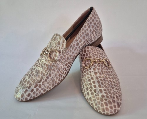 Maripe loufers - maripe,