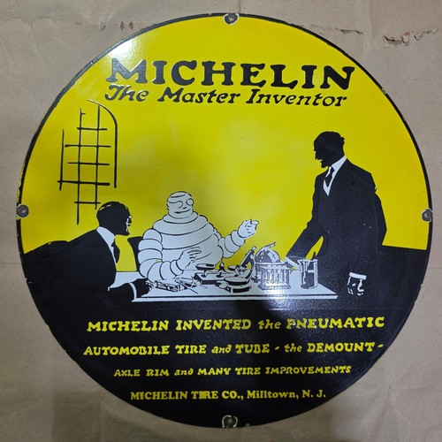 Michelin reifen schlauch - michelin,