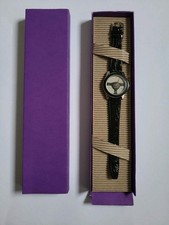 BMW M-Tech Armbanduhr Damen