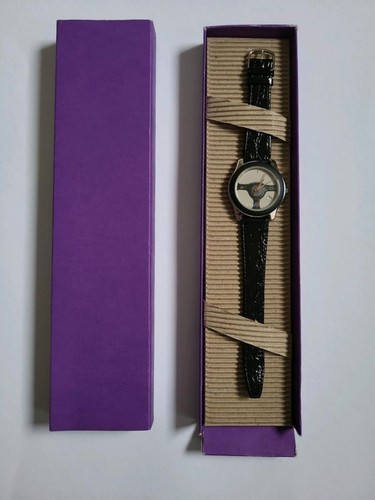 Bmw tech armbanduhr damen - bmw,